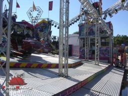 Laon-2007-69