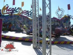 Laon-2007-70