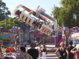 Laon-2007-71