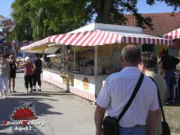 Laon-2007-72
