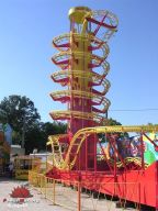 Laon-2007-79