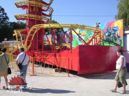 Laon-2007-80