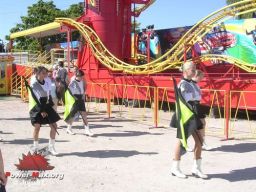Laon-2007-81