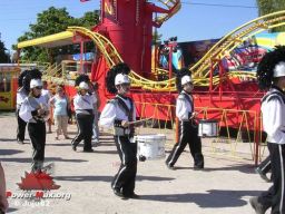 Laon-2007-82