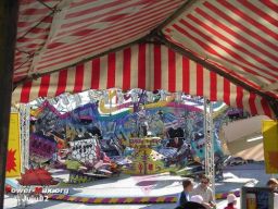 Laon-2007-89