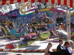Laon-2007-91