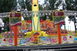 Lausanne-Suisse-2007-10
