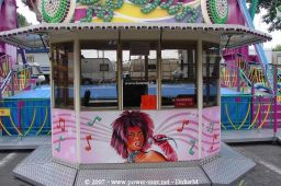 Lausanne-Suisse-2007-12