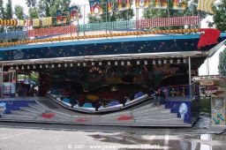 Lausanne-Suisse-2007-20