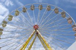 Lausanne-Suisse-2007-23