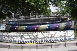 Lausanne-Suisse-2007-24