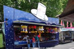 Lausanne-Suisse-2007-25