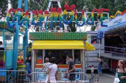 Lausanne-Suisse-2007-32