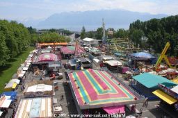 Lausanne-Suisse-2007-35
