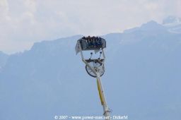 Lausanne-Suisse-2007-38