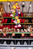 Lausanne-Suisse-2007-40