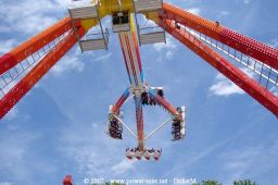 Lausanne-Suisse-2007-42