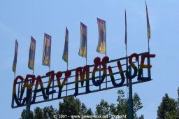 Lausanne-Suisse-2007-46