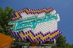 Lausanne-Suisse-2007-48