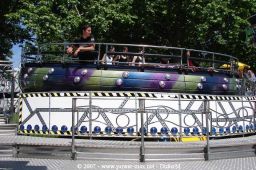 Lausanne-Suisse-2007-49