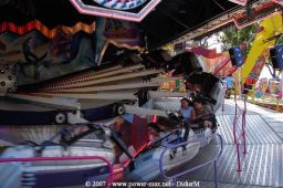 Lausanne-Suisse-2007-52