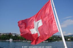 Lausanne-Suisse-2007-53