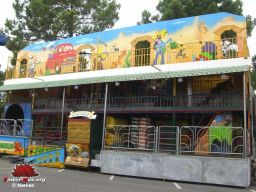 Le-Cap-Ferret-2007-03