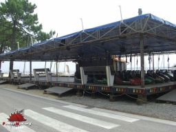 Le-Cap-Ferret-2007-04