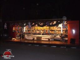 Le-Cap-Ferret-2007-05