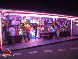 Le-Cap-Ferret-2007-06
