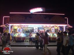 Le-Cap-Ferret-2007-07