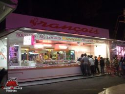Le-Cap-Ferret-2007-09