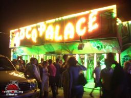 Le-Cap-Ferret-2007-12