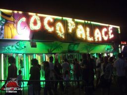 Le-Cap-Ferret-2007-13