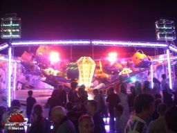 Le-Cap-Ferret-2007-17