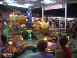 Le-Cap-Ferret-2007-18