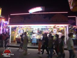 Le-Cap-Ferret-2007-21