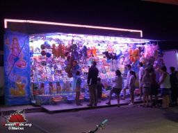 Le-Cap-Ferret-2007-22