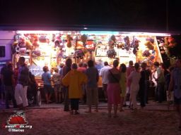 Le-Cap-Ferret-2007-23