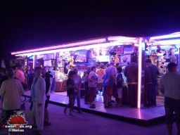 Le-Cap-Ferret-2007-24