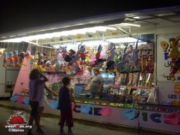 Le-Cap-Ferret-2007-25
