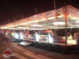 Le-Cap-Ferret-2007-28