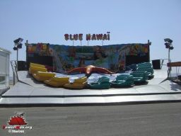 Le-Cap-Ferret-2007-29