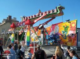 Le-Havre-2007-02