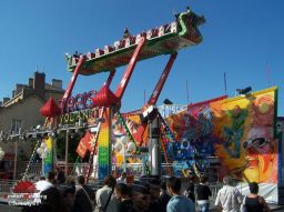 Le-Havre-2007-03