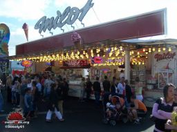 Le-Havre-2007-05
