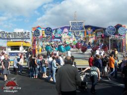 Le-Havre-2007-06