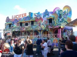 Le-Havre-2007-09