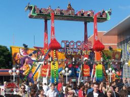 Le-Havre-2007-10