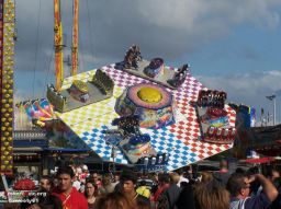 Le-Havre-2007-11
